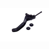 SRAM - Code R Lever Blade Kit Brake Lever Parts and Accessories _ Unite - B1keparts.com